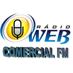 Rádio Comercial FM