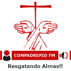 Rádio Compadre Pio