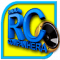 Rádio Companhera