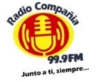 Radio Compania