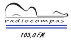 Radio Compas Huelva