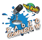 RADIO COMPLEJO W