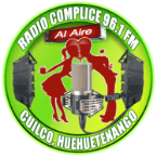 Radio Complice Cuilco