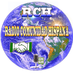 Radio Comunidad Hispana