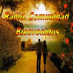 radio comunidad