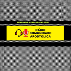 Radio Comunidade Apostólica