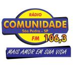 Rádio Comunidade FM