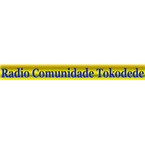Ouvir Radio Comunidade Tokodede