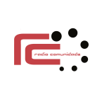 Radio Comunidade UK