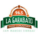 Radio Comunitaria Garabato