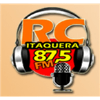 Rádio Comunitária Itaquera