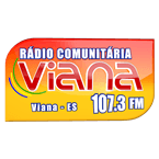 Rádio Comunitária Viana