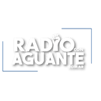 Radio con Aguante