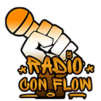 Radio Con Flow