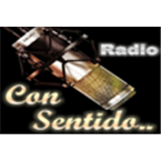 Radio con sentido