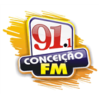 Rádio Conceição FM