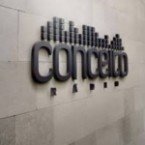Radio Conceito