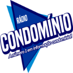 Radio Condominio