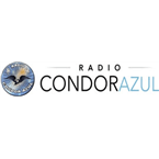 Radio Condor Azul