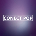 Rádio Conect Pop