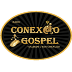 Rádio Alternativa Gospel Mix FM