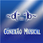 Rádio Conexão Musical