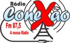 Rádio Conexão