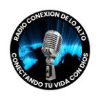 RADIO CONEXION DE LO ALTO