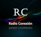Radio Conexion