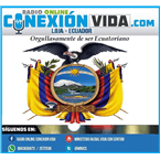 Radio Conexión Vida