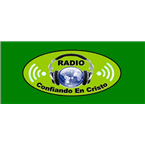 Cercana Radio
