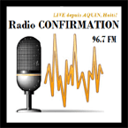 RMC 96.7 FM