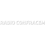 Radio Confracem