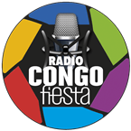 radio congofiesta