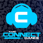 Rádio Connect Dance