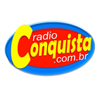 Radio Conquista