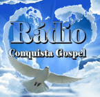 Rádio Conquista