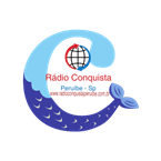 Rádio Conquista Peruíbe