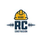 radio construccion