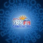 Radio Contacto 989 FM