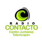 Radio Contacto Juchanep