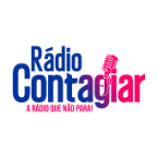 Ouvir Radio Contagiar