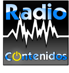 RADIO CONTENIDOS