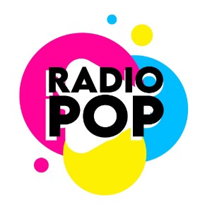 Radio Pop
