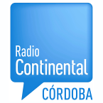 Radio Continental Córdoba