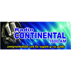 Radio Continental