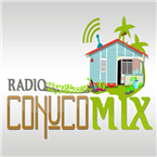Radio Conuco Mix
