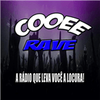 Rádio CooeeRave