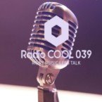Radio COOL 039
