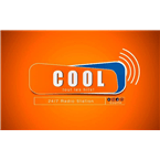 Radio Cool Fm
